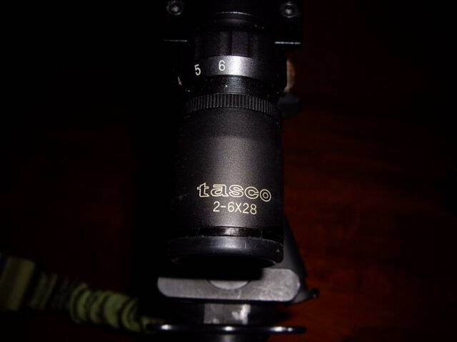 M4-4.jpg