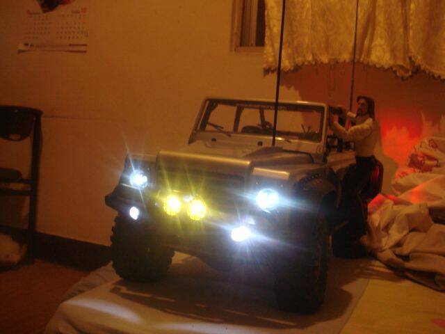 DSC05926.JPG