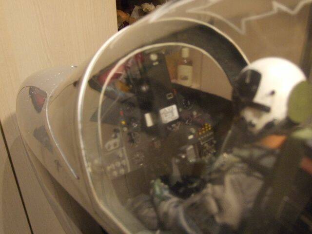 DSCF1181.JPG