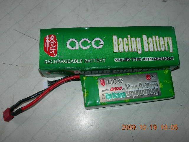 SSCN9993.JPG