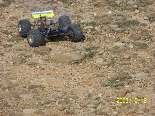 101_4632 [640x480].JPG