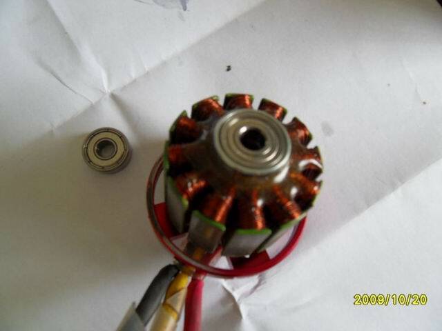 SDC10180.JPG