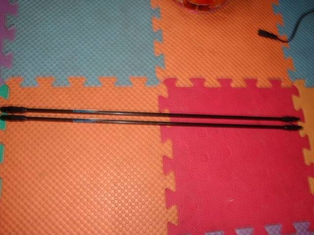 DSC03257.JPG