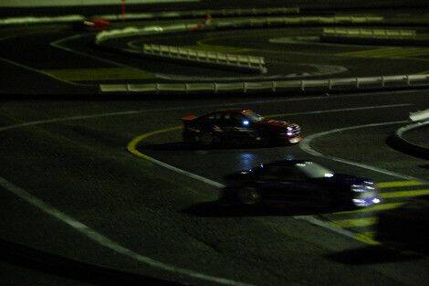 resize35684.jpg