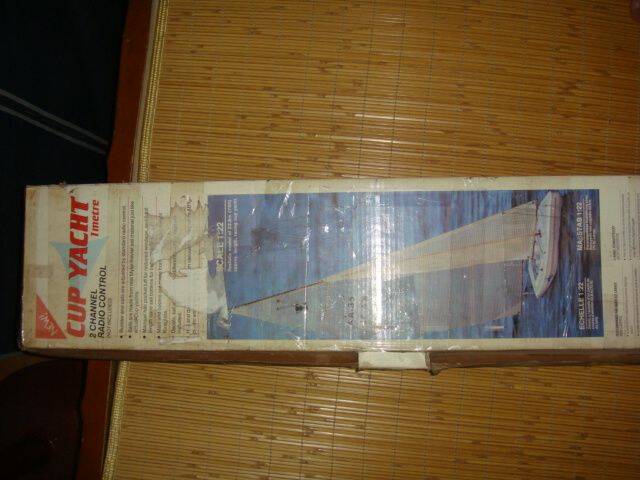 DSC01406.JPG
