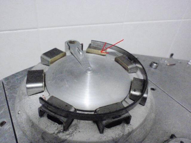 PA190421.JPG
