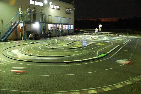 resize35444.jpg