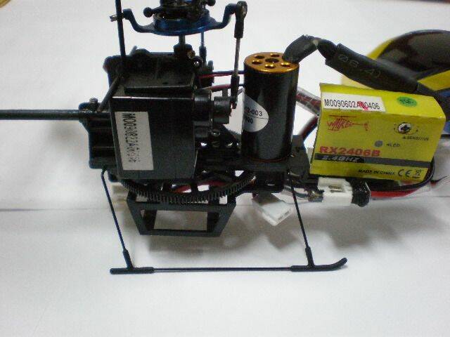 PA200005.JPG