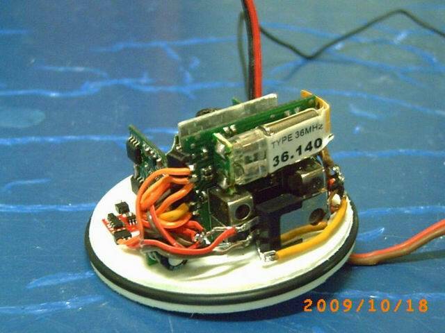 PICT0423.JPG
