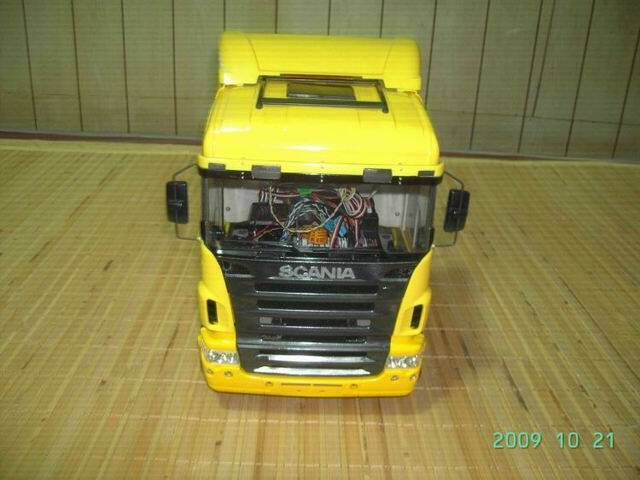 PICT0014.JPG