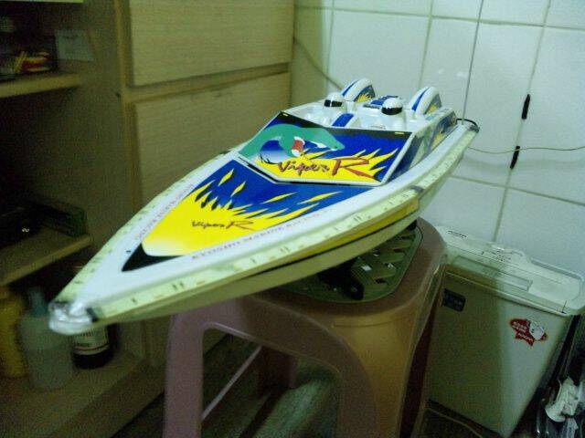 091021_170240.jpg
