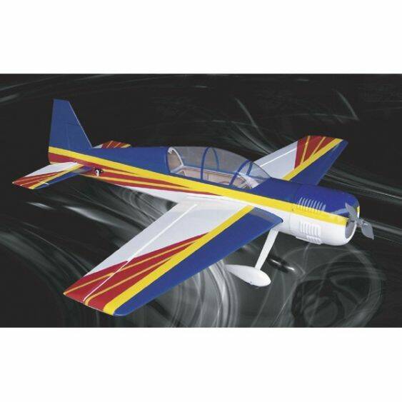 YAK-54.jpg