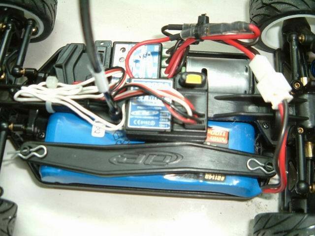 DSCF0088.JPG