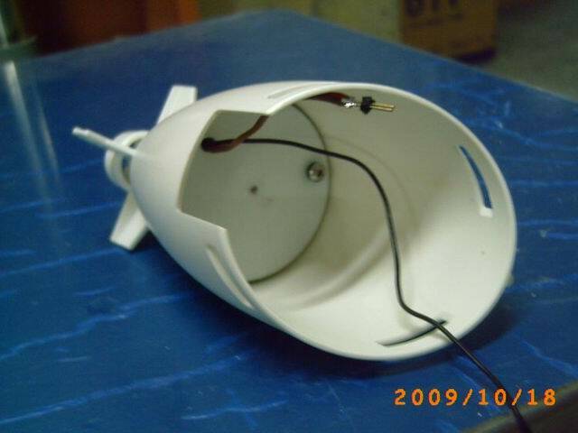 PICT0424.JPG