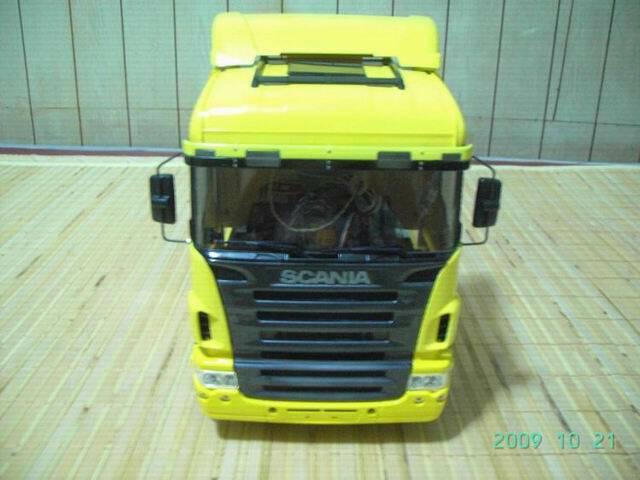PICT0013.JPG