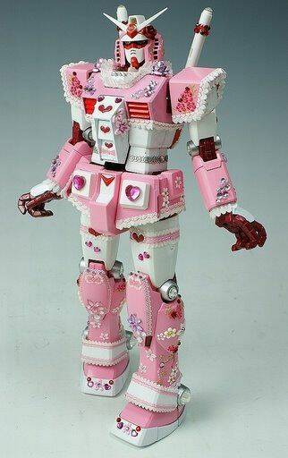 gundam_090616_01rx78-2.jpg