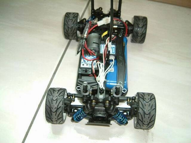 DSCF0089.JPG