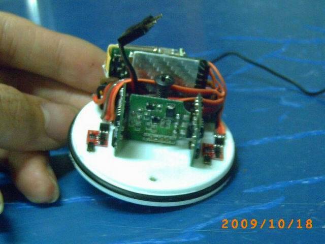 PICT0421.JPG