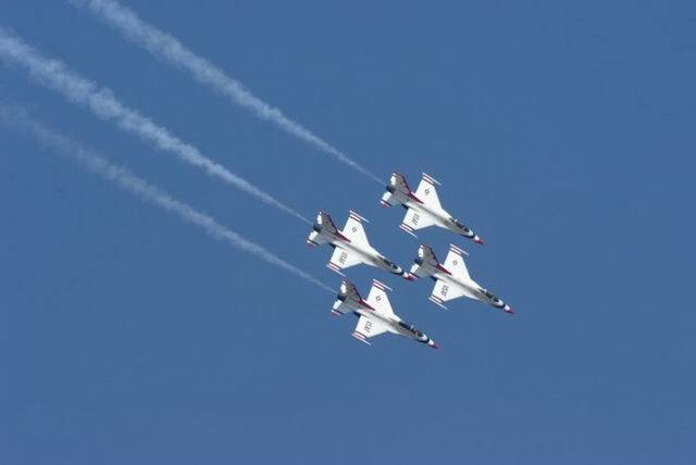 DSCF2251.JPG