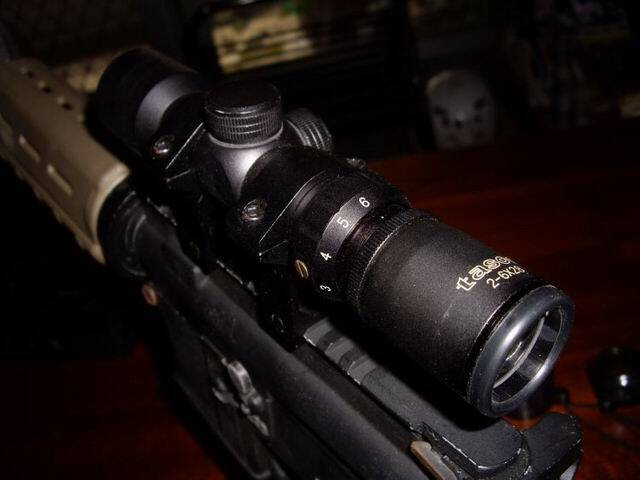M4-5.jpg