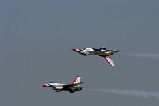 DSCF2262.JPG