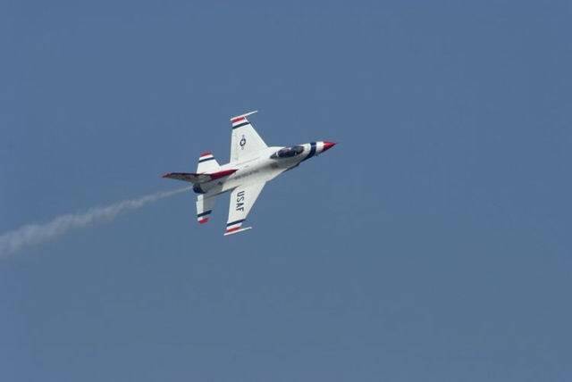 DSCF2254.JPG
