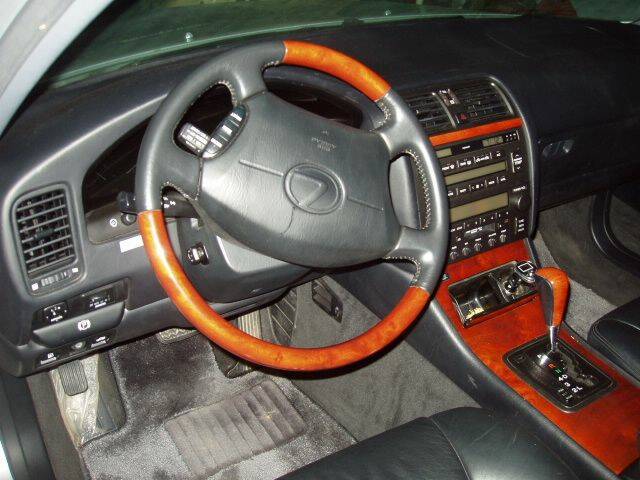 P1010013.JPG