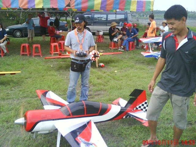 DSC00962.JPG
