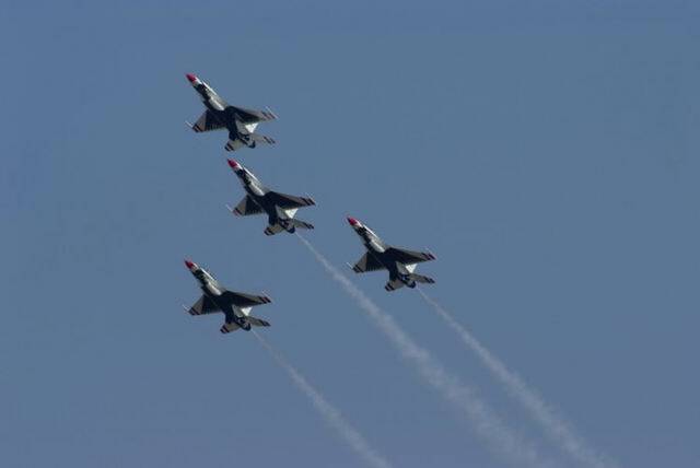 DSCF2223.JPG
