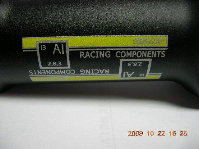 SSCN0058.JPG