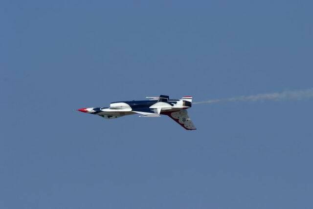 DSCF2236.JPG