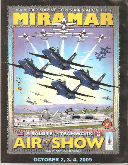 DelMarAirshow2.jpg