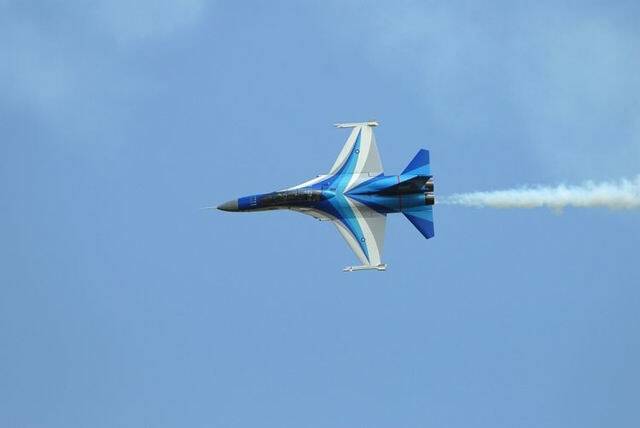 m_DSC_0190A.jpg