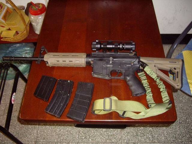 M4-1.jpg