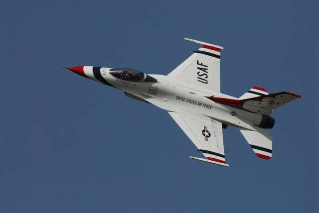 DSC_3353.JPG