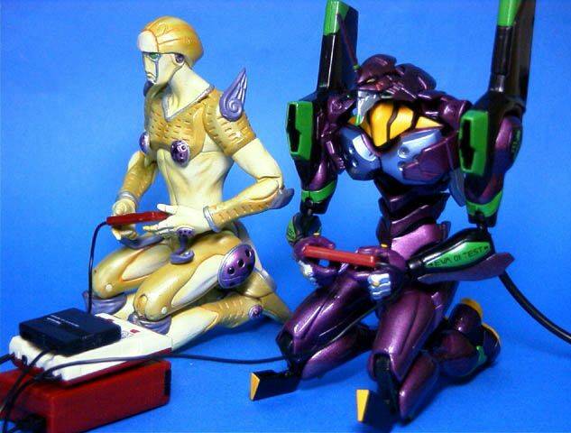 jojovseva.jpg