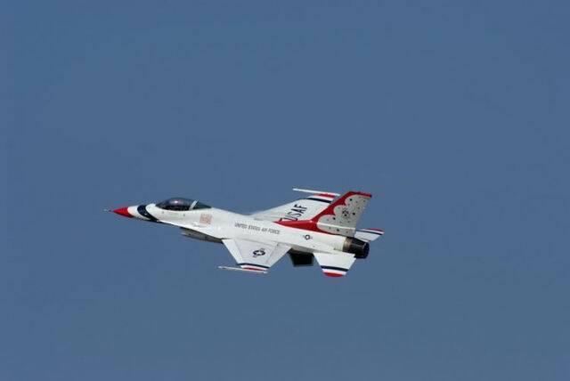 DSCF2206.JPG