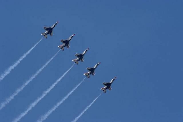 DSCF2307.JPG