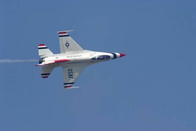 DSCF2256.JPG