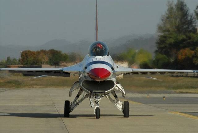 DSC_3502.JPG