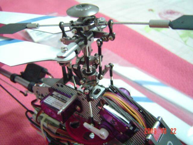DSC03750.JPG