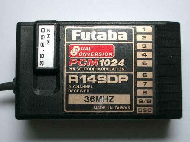 IMGP4593.JPG