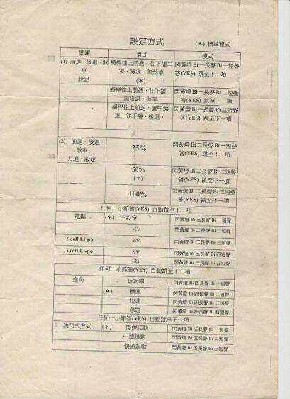 卡斯特車用25A電變說明書2.jpg
