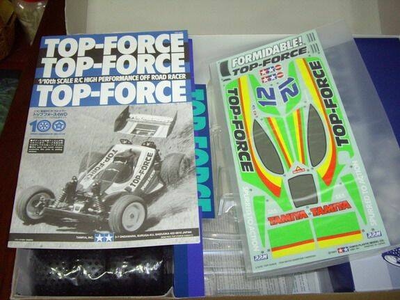 58362 TOP-FORCE 4.jpg
