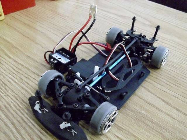 11090929751229_297.jpg