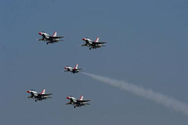 DSCF2295.JPG