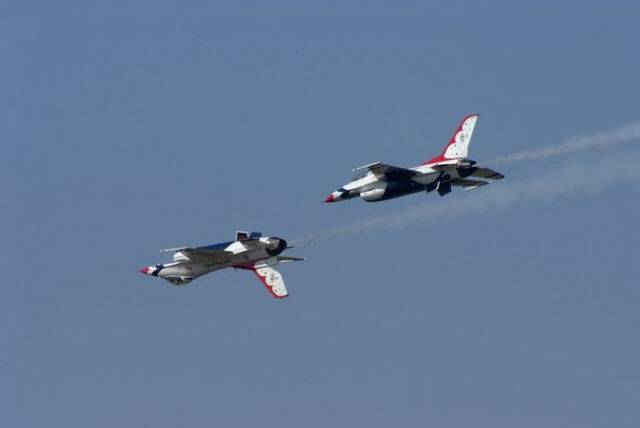 DSCF2356.JPG