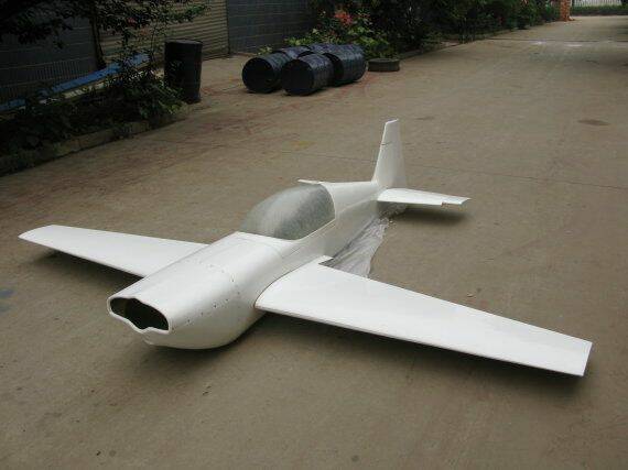 157~170cc 空白機
