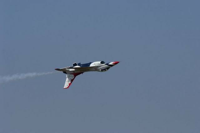DSCF2363.JPG
