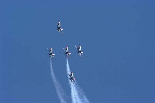 DSCF2304.JPG